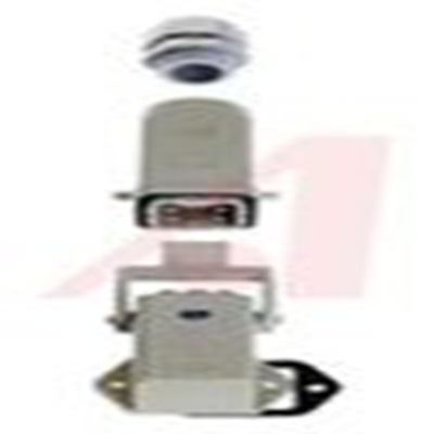 10200040004 HARTING product image